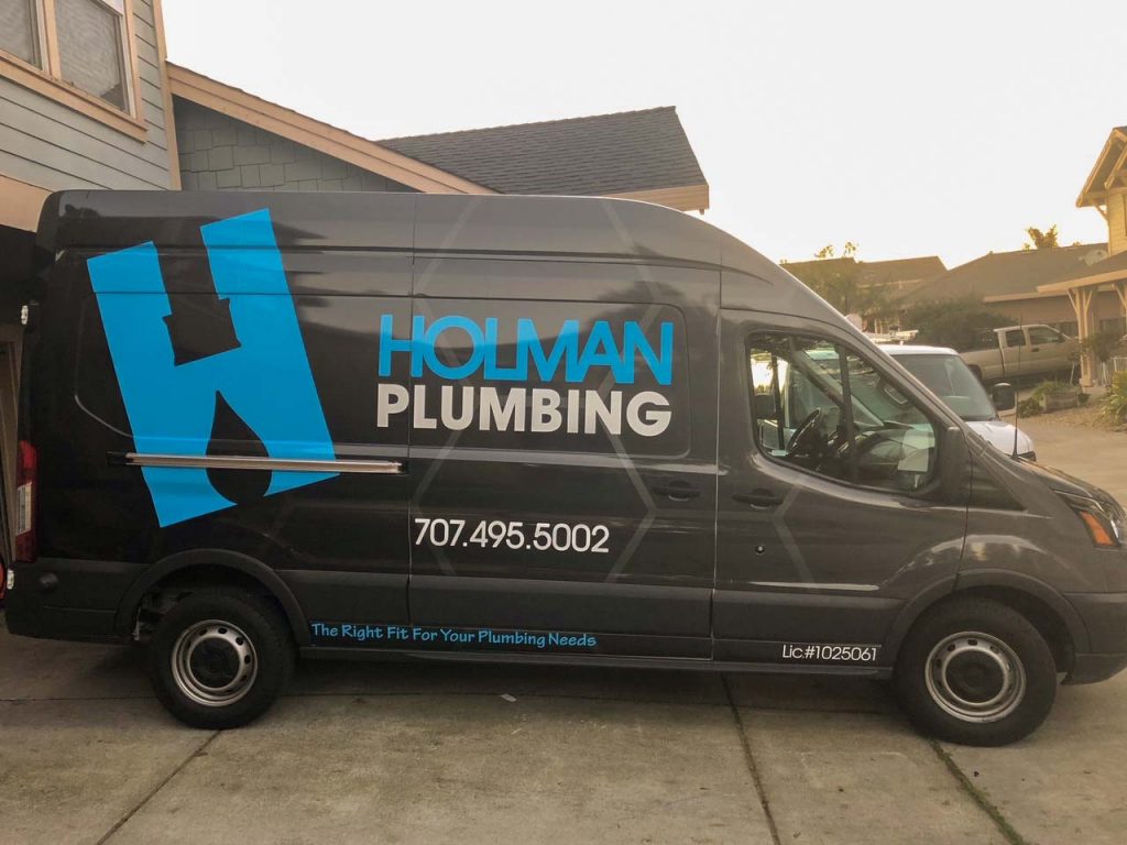 https://holmanplumbingca.com/wp-content/uploads/2021/06/santa-rosa-plumber-santa-rosa-plumbing-water-heater-repair-3-1024x768.jpg