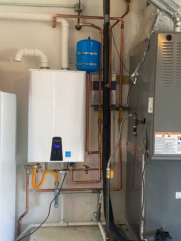 https://holmanplumbingca.com/wp-content/uploads/2021/06/santa-rosa-plumber-santa-rosa-plumbing-water-heater-repair-38-768x1024.jpg