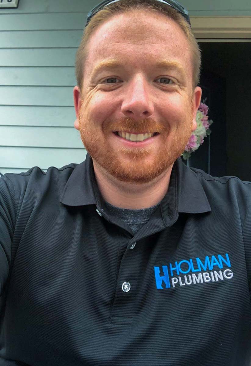 https://holmanplumbingca.com/wp-content/uploads/2021/06/santa-rosa-plumber-santa-rosa-plumbing-water-heater-repair-46-edit.jpg