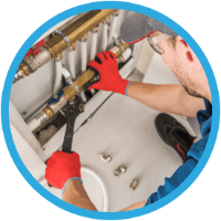 plumber Santa Rosa, Santa Rosa plumbing, water heater repair Santa Rosa